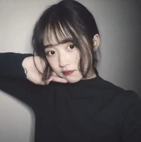 生活中这样称呼你的女人,怕是对你动了真心,遇到了要珍惜