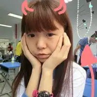 求好听的女生名和头像