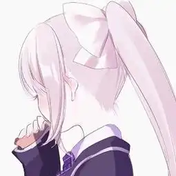 tuan照片tuan相册大全yy官方