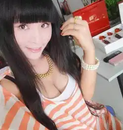 手机被偷艳照泄露