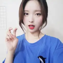 中日韩女生对比,日本的温柔,韩国的热辣,中国女生最特别