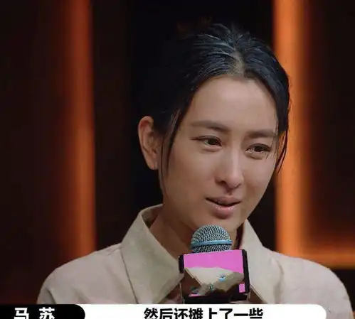 李诚儒怒批演员行事作风,节目未结束就送礼吃饭,涉及哪位导演
