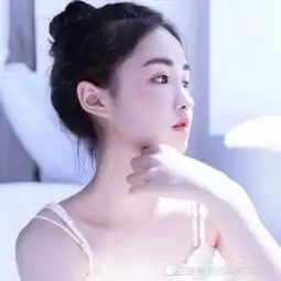 不在意年龄的3大星座,只要动心了,年龄根本不是问题