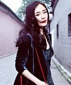 白百何董洁孙俪清纯女星脱衣上阵展性感妖娆