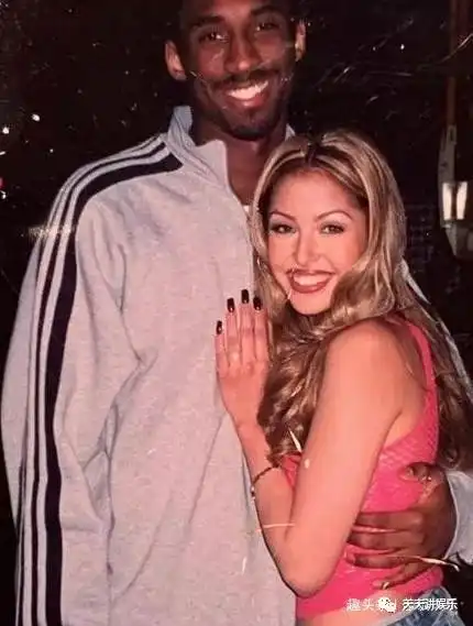 科比去世后妻子首发文换头像缅怀丈夫,十九年婚姻之路引唏嘘