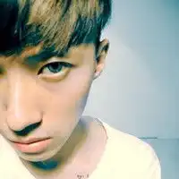 超好看的qq头像女生霸气男生