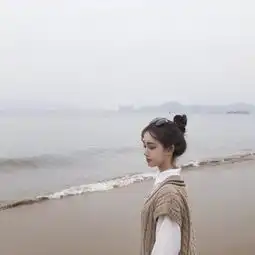 有气质的女生个性头像微风里qq女生头像我要个性网