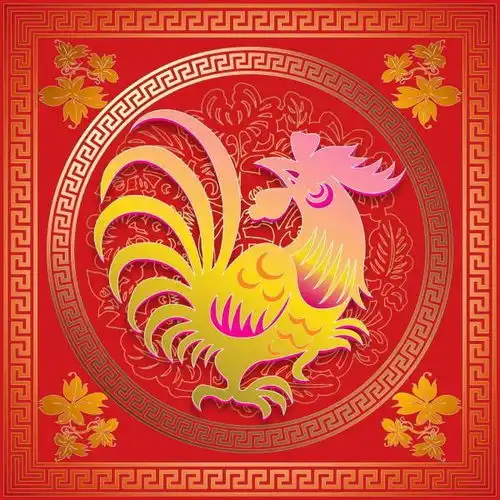女人味十足的三大生肖天生丽质,温柔体贴,还非常旺夫