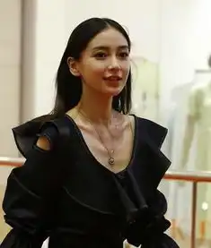 杨颖瘦成这样当妈女星真敢下狠心,看了林心如的食谱总感觉怪怪的