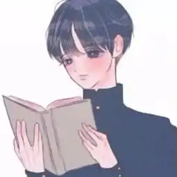 情侣头像情侣壁纸
