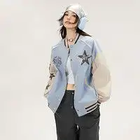 女外套促销最新女外套价格优惠