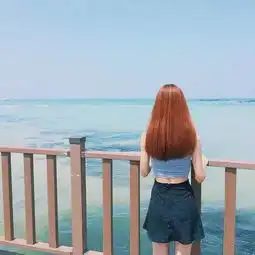 我在努力过得好,和朋友圈里一样那么好搜狐社会搜狐网