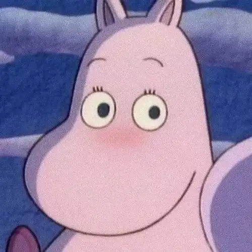 头像背景丨随心安稳开心就好