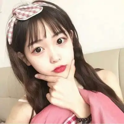 婚后和婆家人一起住,这4件事不能做,影响不好还会被人看不起