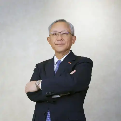 跨越半世纪的纤维是研发创新和市场需求的产物