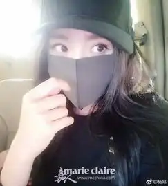 杨幂的挡脸自拍,挡不住的是完美的妆容啊