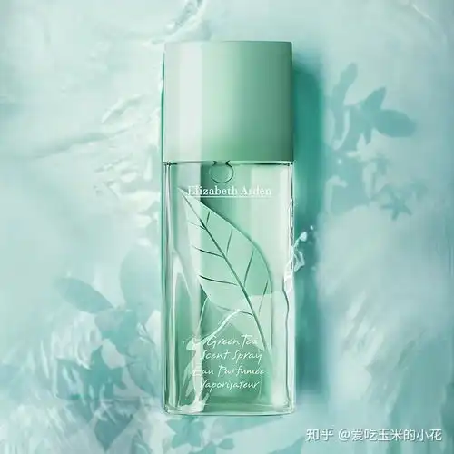 香水小白必看,2022年618最值得买的25瓶女士香水