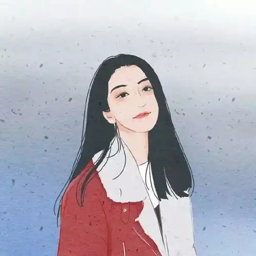 丈夫开始嫌弃妻子,聪明女人不是直接离婚,而是坚持做这几件事