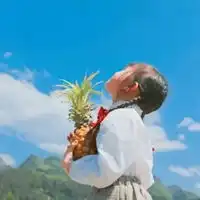 小学五年级女生可爱的头像