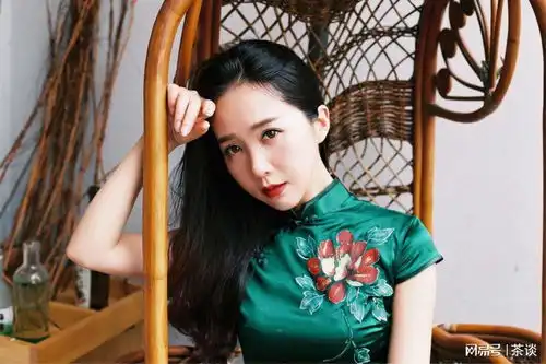 理性分析为什么成熟的女人更有魅力