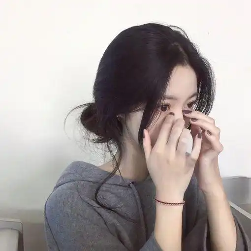 并不是每一次握手言和,都能够抚平伤害