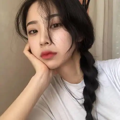 2019早安经典说说我可以好脾气,但我凭什么惯着你