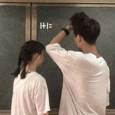 看到就想复制给男朋友发的句子