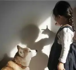 从孙俪晒娃学保护孩子稳私,get朋友圈晒娃正确姿势