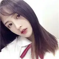 适合女生使用的古风优质网名