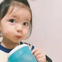 微信头像2019独一无二小孩微信头像图片大全