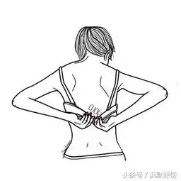 这四种类型的女人,男人遇到一定要远离