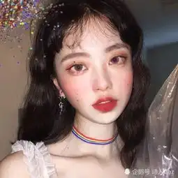失恋的你不要听这四首歌真的听一次哭一次