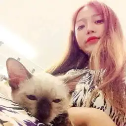 这四大生肖女天生旺夫,尤其是第一个,不仅带财还有事业心