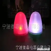 led彩灯