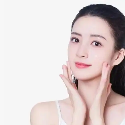 怎么让自己在春季悄悄变美moodrose蒙蒂罗兰让你肌肤完胜同龄人