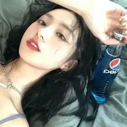 最会装傻的星座,扮猪吃虎才是最高境界
