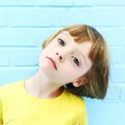水彩