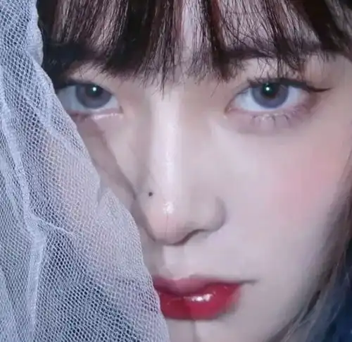 有趣都藏在无聊的日子里所以保持热爱