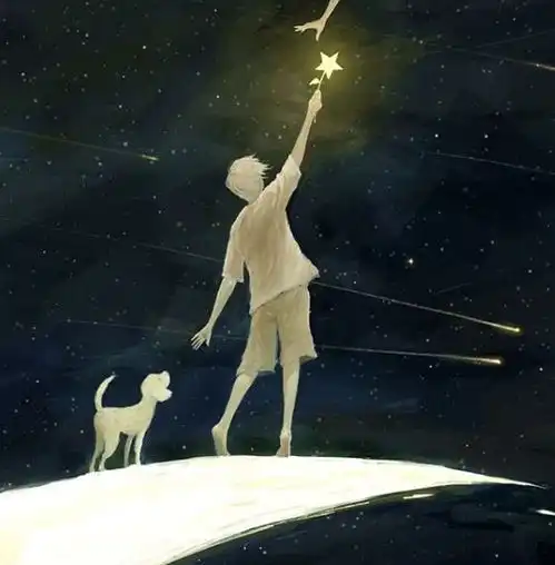 十二星座男除了爱,还想要什么才能满足