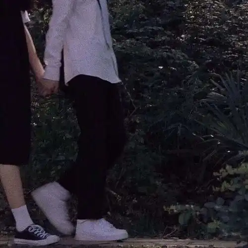 粉丝求图0521成熟霸气女生头像