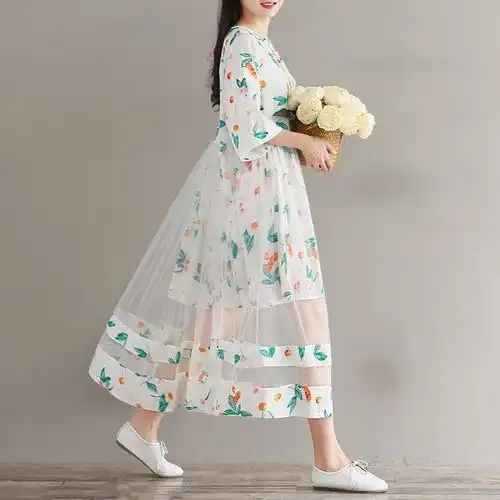 有哪些适合17岁女生的衣服