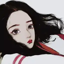 5.29头像图片