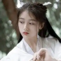 梦里谁知身是客,一晌贪欢