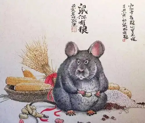 10月好运早知道,3生肖财运红火,遇见贵人,喜事多见,获得成长