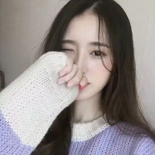 男人还爱着旧爱的5个表现,女人要小心