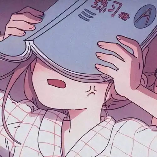 学生党入机如何花最少钱购最值的手机这篇文章告诉你答案