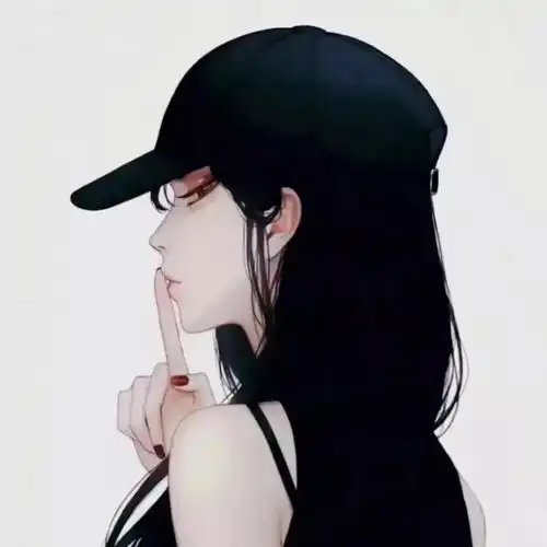 四大星座看似很好相处实则背后处处捅刀子让人难以接受