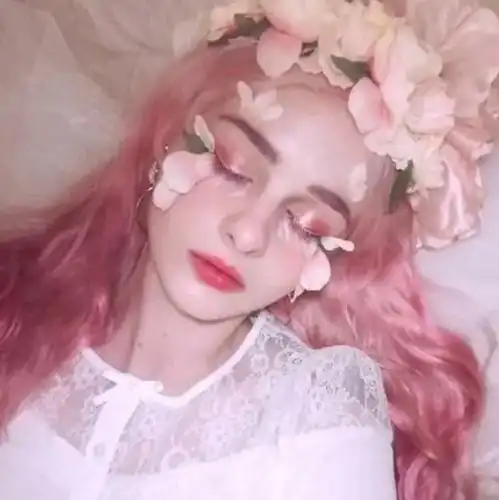 脂肪填充效果是永久的吗,自体脂肪填充后的注意事项