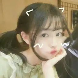 秋到深处寒温暖女头陪你走过qq女生头像我要个性网