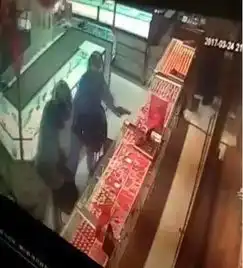 花儿日报3月26日周日西宁市开出首张针对乱张贴小广告拘留单玉树,发现濒危动物金钱豹踪迹66癌症因运气不好